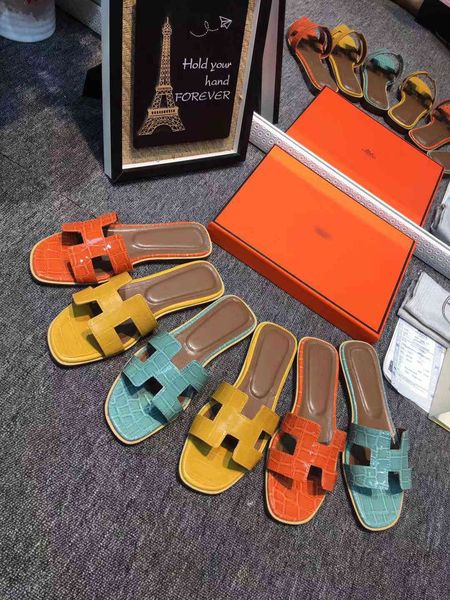 high version flat slippers women summer wear fashion y flip flop 2021 new h beach sandals zlh, Black
high version flat slippers women summer wear fashion y flip flop 2021 new h beach sandals zlh, Black
