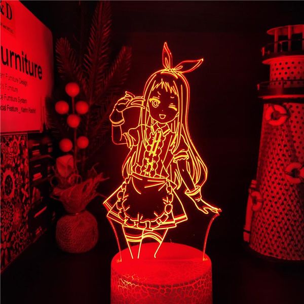 night lights blend s hideri kanzaki 3d illusion light anime led touch sensor table lamp colorful room decor lampara manga gift
night lights blend s hideri kanzaki 3d illusion light anime led touch sensor table lamp colorful room decor lampara manga gift