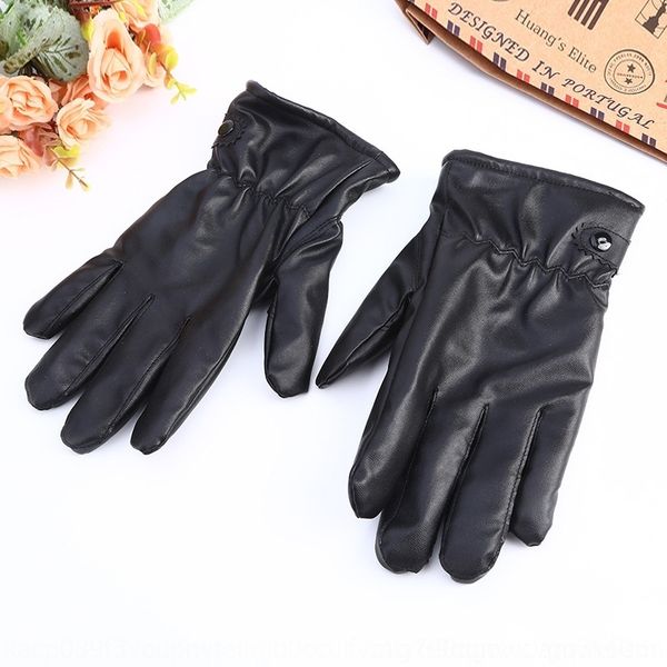 bz5n touch screen and fingerless add figure mittens touch screen and glovesadd glovescotton glovescotton glovesfigure, Blue;gray
bz5n touch screen and fingerless add figure mittens touch screen and glovesadd glovescotton glovescotton glovesfigure, Blue;gray