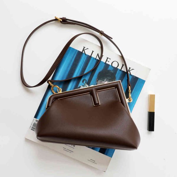 bag 2021new genuine cow leather crossbody bags for ladies luxury designer women shoulder famous brand messenger
bag 2021new genuine cow leather crossbody bags for ladies luxury designer women shoulder famous brand messenger