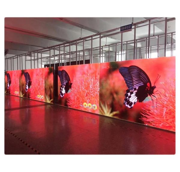 coreman renting stage p8 led display board 80*80 dot matrix full color outdoor advertising screen
coreman renting stage p8 led display board 80*80 dot matrix full color outdoor advertising screen