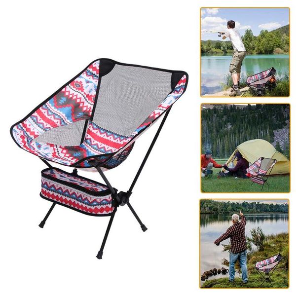 ultralight folding camping fishing chair bbq hiking picnic outdoor travel tools foldable 900d waterproof beach seat accessories
ultralight folding camping fishing chair bbq hiking picnic outdoor travel tools foldable 900d waterproof beach seat accessories