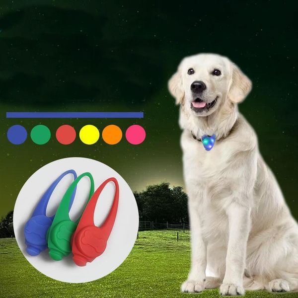 dog collars & leashes pet led pendant night safety flashing glow light blinking collar necklace for puppy supplies
dog collars & leashes pet led pendant night safety flashing glow light blinking collar necklace for puppy supplies