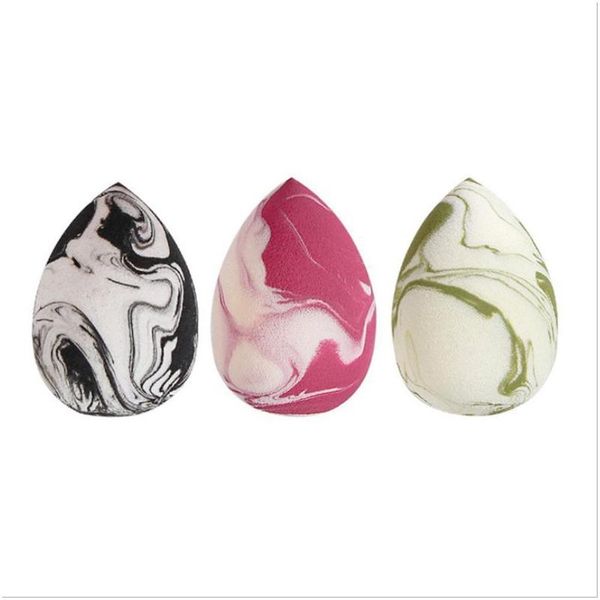 sponges, applicators & cotton 1pcs makeup sponge puff women egg shaped beauty cushion powder tool accessories random style
sponges, applicators & cotton 1pcs makeup sponge puff women egg shaped beauty cushion powder tool accessories random style