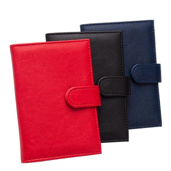 card holders russian american colorful passports cover color mens pu for travel shells, Brown;gray
card holders russian american colorful passports cover color mens pu for travel shells, Brown;gray