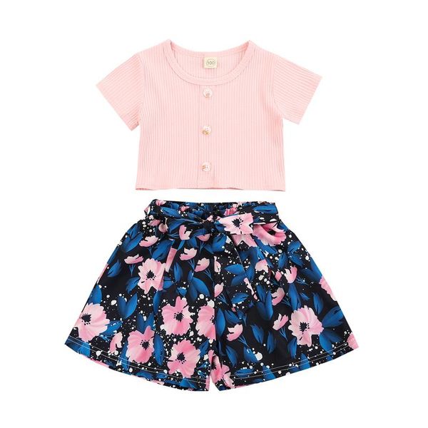 pcs infant summer outfits, baby girl solid color spaghetti strap v-neck tank + jeans with movable buckle pocket clothing sets, White
pcs infant summer outfits, baby girl solid color spaghetti strap v-neck tank + jeans with movable buckle pocket clothing sets, White