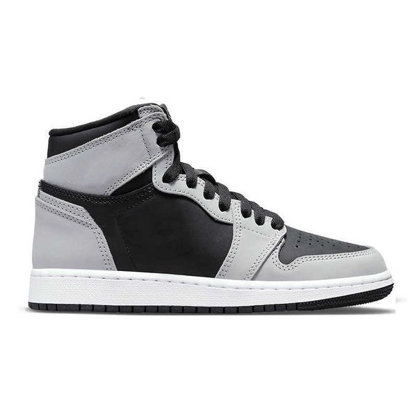 mens basketball shoes 1s jumpman 1 hyper royal dark mocha university blue digital pink obsidian women sport sneaker trainer size 5.5-12sdmo
mens basketball shoes 1s jumpman 1 hyper royal dark mocha university blue digital pink obsidian women sport sneaker trainer size 5.5-12sdmo