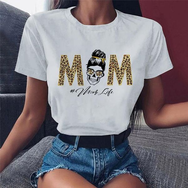 and women fashion leopard mens t shirts skull head mom print female tee short sleeve o neck summer ladies, White;black
and women fashion leopard mens t shirts skull head mom print female tee short sleeve o neck summer ladies, White;black