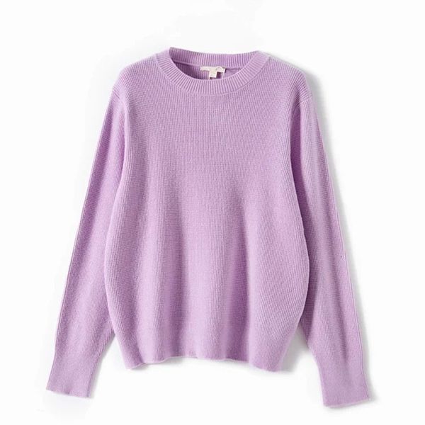 sweaters autumn winter women sweater solid color o-neck long sleeve simple knit pullover, White;black
sweaters autumn winter women sweater solid color o-neck long sleeve simple knit pullover, White;black