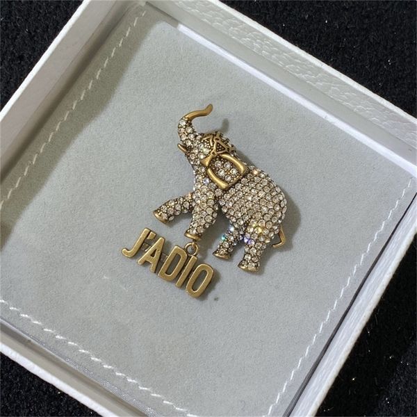 87% off wholesale shop home home tassel war brooch female used clothes accessories accessories, Gray
87% off wholesale shop home home tassel war brooch female used clothes accessories accessories, Gray