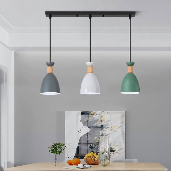 nordic chandelier for living room, kitchen, lighting, dining bedroom decoration pendant, home lighting pendant lamps
nordic chandelier for living room, kitchen, lighting, dining bedroom decoration pendant, home lighting pendant lamps