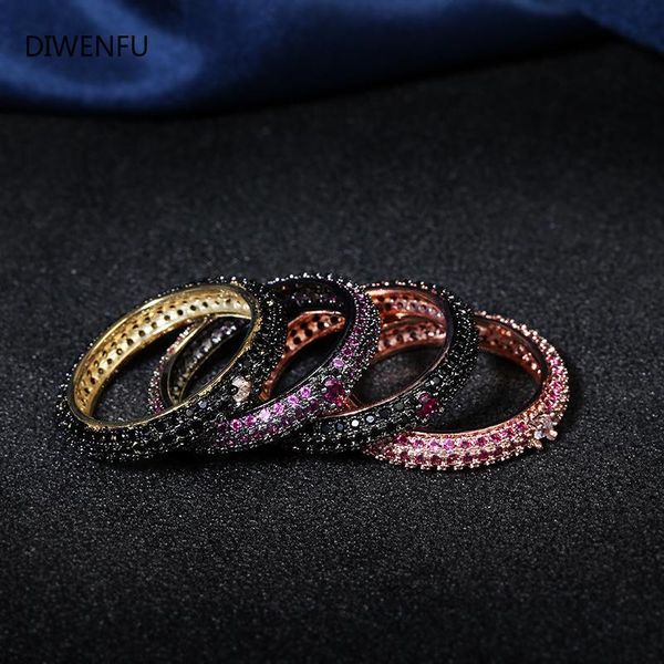 cluster rings 14k gold ring for women and men anillos diamond hiphop wedding multi-tone jewelry nose, Golden;silver
cluster rings 14k gold ring for women and men anillos diamond hiphop wedding multi-tone jewelry nose, Golden;silver