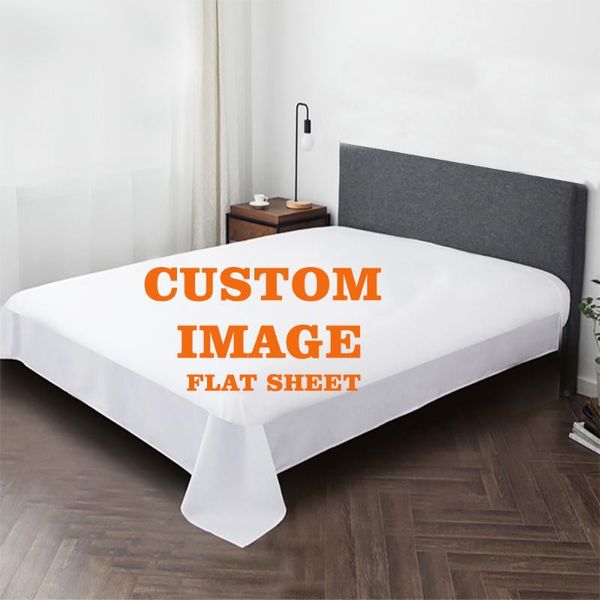 sheets & sets customized logo po cartoon anime flat soft personalized luxury bed sheet twin full queen size kids gift cover
sheets & sets customized logo po cartoon anime flat soft personalized luxury bed sheet twin full queen size kids gift cover