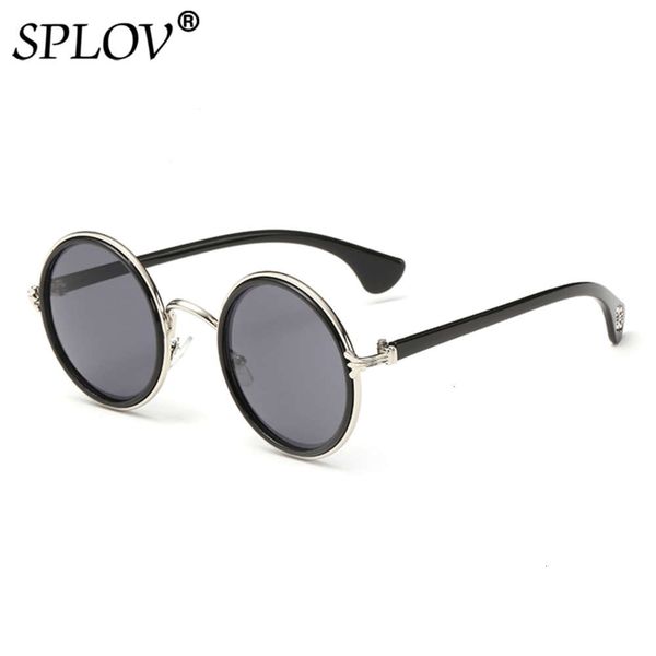 fashion sunglasses fashion sunglasses splov arrived round sunglasses men women vintage colorful sun glasses brand designer metal eyewear occ, Black
fashion sunglasses fashion sunglasses splov arrived round sunglasses men women vintage colorful sun glasses brand designer metal eyewear occ, Black