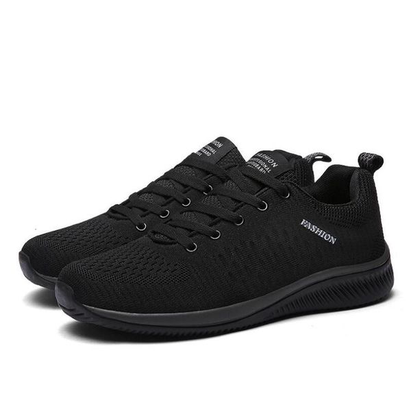 dress shoes casual women's tennis platform vulcanization, light, breathable shoes for women, sports trailers, spring and fall fashion., Black
dress shoes casual women's tennis platform vulcanization, light, breathable shoes for women, sports trailers, spring and fall fashion., Black