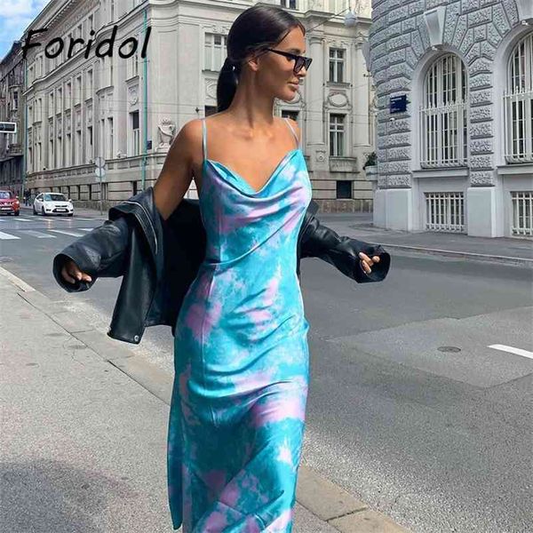 elegant blue satin midi dress slash neck cocktail evening christmas party dress women fashion dress vestidos mujer 210415, Black;gray
elegant blue satin midi dress slash neck cocktail evening christmas party dress women fashion dress vestidos mujer 210415, Black;gray
