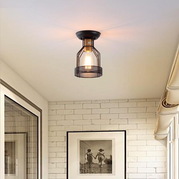 modern led nordic luminaire lamparas de techo ceiling light industrial decor plafon bedroom dining room living lights
modern led nordic luminaire lamparas de techo ceiling light industrial decor plafon bedroom dining room living lights