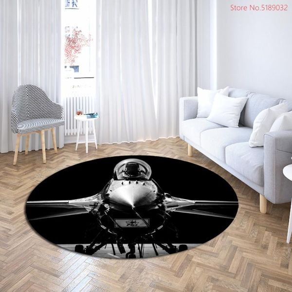 carpets aircraft print round carpet rugs for children rooms mechanical wash sell area floor mat living room anti slip mats
carpets aircraft print round carpet rugs for children rooms mechanical wash sell area floor mat living room anti slip mats