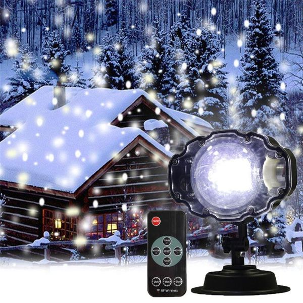 lawn lamps outdoor rotating snowflake landscape spotlight with remote snowfall christmas projector lights for holiday party year decor
lawn lamps outdoor rotating snowflake landscape spotlight with remote snowfall christmas projector lights for holiday party year decor