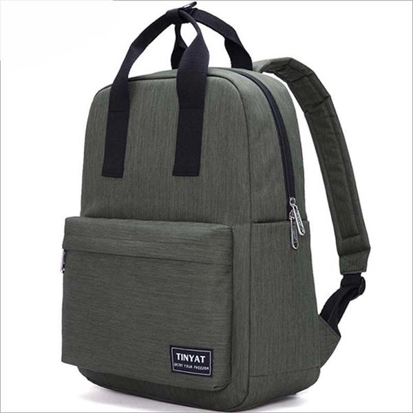 korean backpack men's canvas leisure travel lapbag outdoor sports straight school bags
korean backpack men's canvas leisure travel lapbag outdoor sports straight school bags