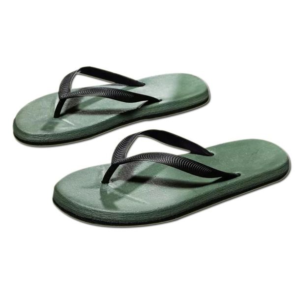 slippers men flip flops beach walking non-slip wear-resistant summer comfortable insole, Black
slippers men flip flops beach walking non-slip wear-resistant summer comfortable insole, Black