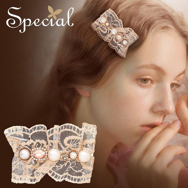 hair clips & barrettes special european and american retro style hollow lace handmade anti slip edge clip horse tail spring hairpin, Golden;silver
hair clips & barrettes special european and american retro style hollow lace handmade anti slip edge clip horse tail spring hairpin, Golden;silver