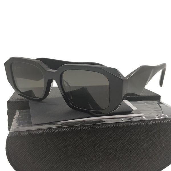 sunglasses polygon water chestnut personality brand bla shades retro sun rectangular weird acetate 2021 designer large, White;black
sunglasses polygon water chestnut personality brand bla shades retro sun rectangular weird acetate 2021 designer large, White;black