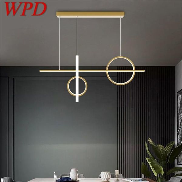 pendant lamps wpd lights modern nordic simple led lamp creative fixture for home decoration
pendant lamps wpd lights modern nordic simple led lamp creative fixture for home decoration