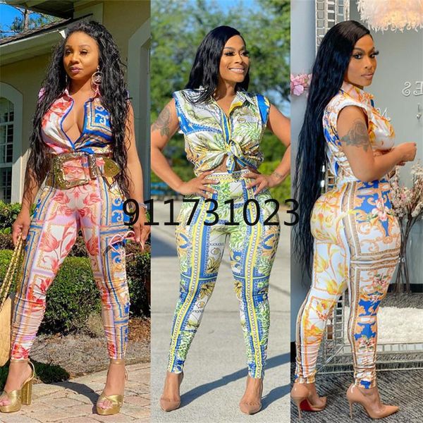 ethnic clothing 2 piece sets african for women print elastic bazin baggy pants rock style dashiki famous suit lady outfits, Red
ethnic clothing 2 piece sets african for women print elastic bazin baggy pants rock style dashiki famous suit lady outfits, Red