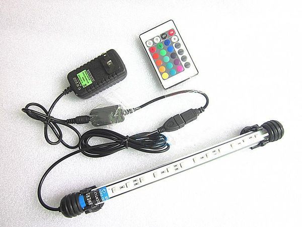 aquariums lighting remote control smd light bar submersible strip submarine lamp multicolor rgb aquarium fish tank tube waterproofip68
aquariums lighting remote control smd light bar submersible strip submarine lamp multicolor rgb aquarium fish tank tube waterproofip68