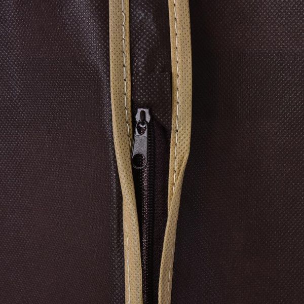 clothing & wardrobe storage men dustproof hanger coat clothes garment suit cover bags case covers 3 colors shngki solid
clothing & wardrobe storage men dustproof hanger coat clothes garment suit cover bags case covers 3 colors shngki solid