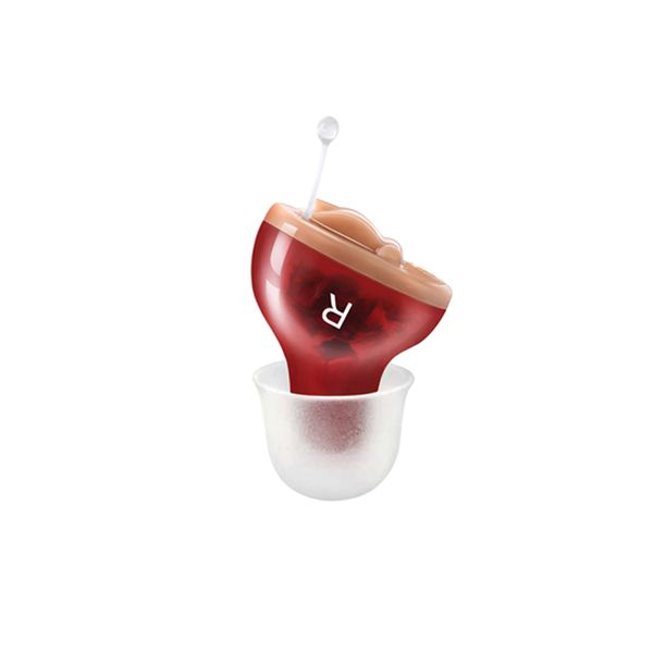 portable audiphones cic hearing aid audifonos sound amplifier inner ear invisible volume adjustable ear aids hearing loss devicescouts
portable audiphones cic hearing aid audifonos sound amplifier inner ear invisible volume adjustable ear aids hearing loss devicescouts