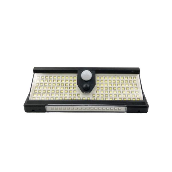 solar lamps 190 100 led light outdoor lamp pir motion sensor waterproof powered sunlight garden decoration street lights
solar lamps 190 100 led light outdoor lamp pir motion sensor waterproof powered sunlight garden decoration street lights