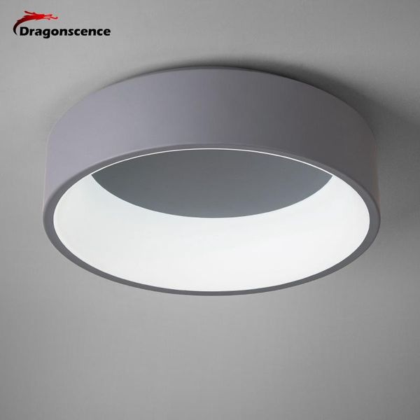 ceiling lights dragonscence round circle aluminum modern led light lamp for living room bedroom dining table office meeting
ceiling lights dragonscence round circle aluminum modern led light lamp for living room bedroom dining table office meeting