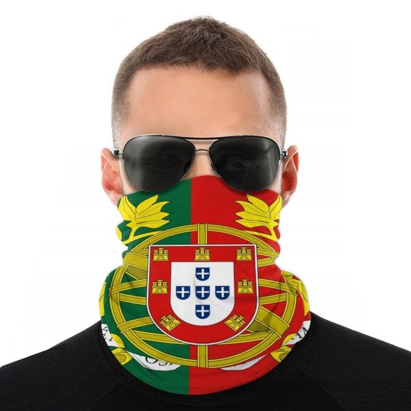 scarves swiss portuguese flag scarf neck face mask halloween tube tubular bandana polyester headwear outdoor hiking, Blue;gray
scarves swiss portuguese flag scarf neck face mask halloween tube tubular bandana polyester headwear outdoor hiking, Blue;gray