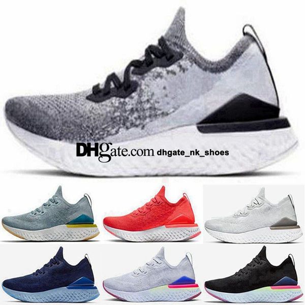 trainers sneakers 35 platform enfant casual men size us 5 12 big kid boys knit shoes react runnings women mens eur 46 fly 2019 epic
trainers sneakers 35 platform enfant casual men size us 5 12 big kid boys knit shoes react runnings women mens eur 46 fly 2019 epic