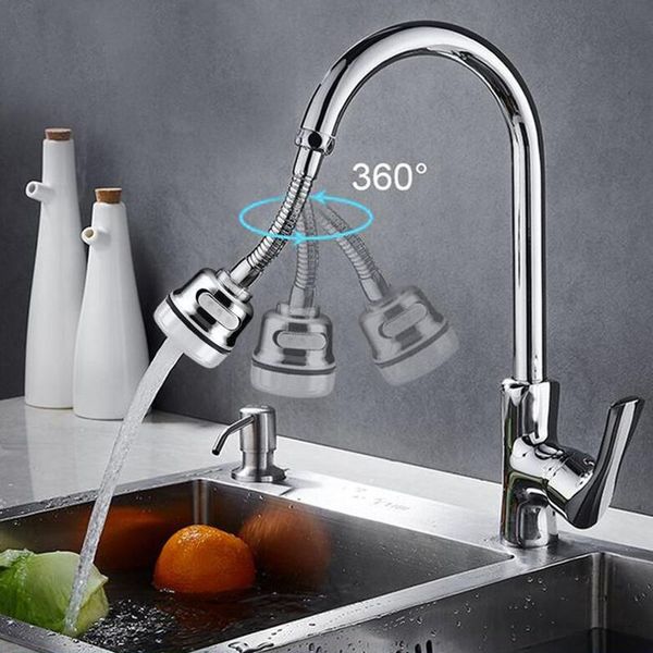 degree swivel kitchen faucet aerator adjustable three mode sprayer filter diffuser water saving nozzle connector faucets
degree swivel kitchen faucet aerator adjustable three mode sprayer filter diffuser water saving nozzle connector faucets