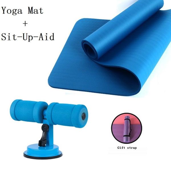 yoga mat with muscle training sit up bars stand abdominal core fitness equipment strength home gym self-suction situp assist bar mats
yoga mat with muscle training sit up bars stand abdominal core fitness equipment strength home gym self-suction situp assist bar mats