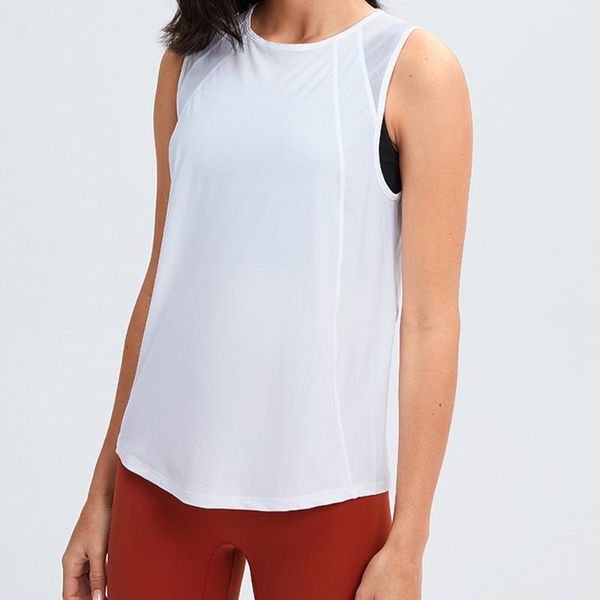 summer women's sleeveless back hollowed-out sport workout quick dry cool breathable yoga t-shirt mesh vest outfit
summer women's sleeveless back hollowed-out sport workout quick dry cool breathable yoga t-shirt mesh vest outfit