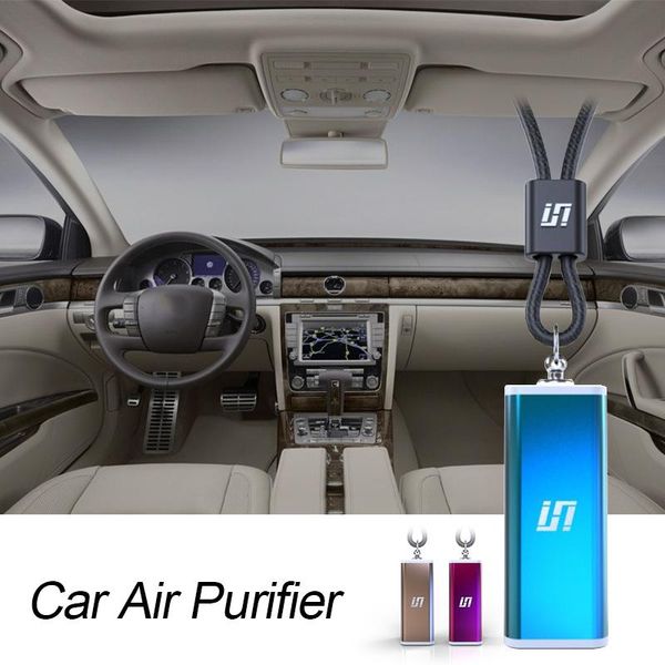 car air freshener portable usb cleaner purifier negative ions auto eliminator cup charger
car air freshener portable usb cleaner purifier negative ions auto eliminator cup charger