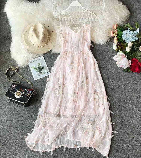 dresses beach maldives seaside phuket island thailand holiday super dew back careful machine dress fairy skirt, Black;gray
dresses beach maldives seaside phuket island thailand holiday super dew back careful machine dress fairy skirt, Black;gray