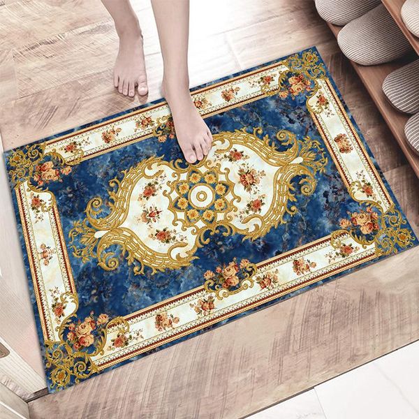 style tassel soft carpets for living room bedroom rugs home carpet delicate area floor door mat decorate
style tassel soft carpets for living room bedroom rugs home carpet delicate area floor door mat decorate