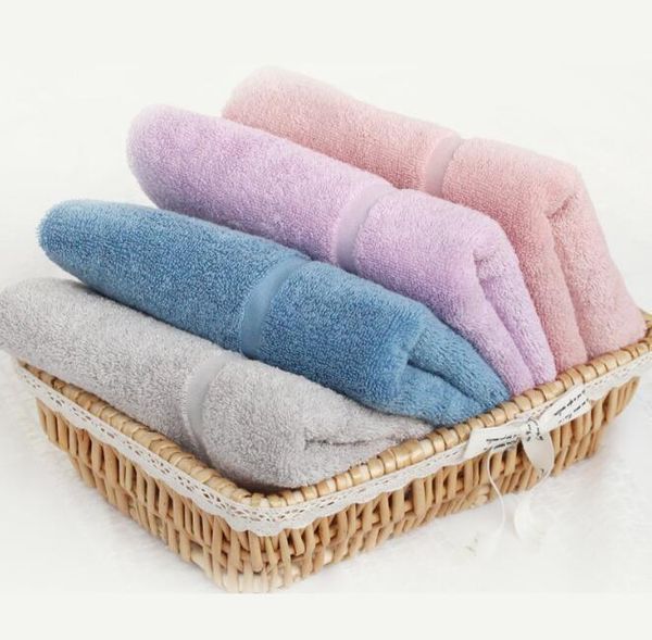 towel 34x75cm solid eco cotton face hand hair bath looped terry 3 in 1 family use
towel 34x75cm solid eco cotton face hand hair bath looped terry 3 in 1 family use