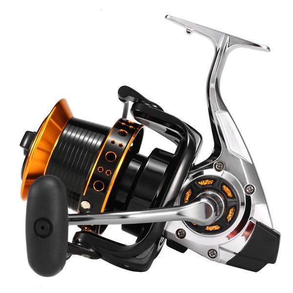 spinning reel 4.0:1 speed ratio big trolling fishing reels with interchangeable collapsible left and right handle baitcasting
spinning reel 4.0:1 speed ratio big trolling fishing reels with interchangeable collapsible left and right handle baitcasting