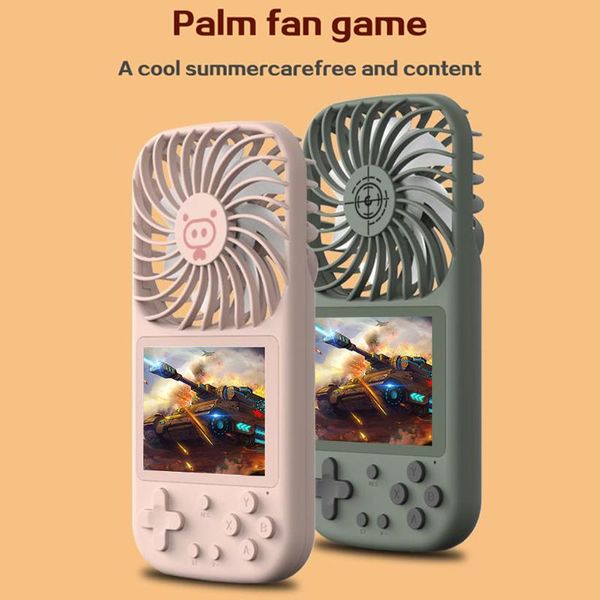 mini fan deskair cooling adjustable wind speed portable handheld pocket usb electric plastic with 3 modes game players
mini fan deskair cooling adjustable wind speed portable handheld pocket usb electric plastic with 3 modes game players