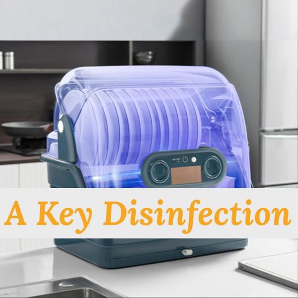 hooks & rails kitchen shelf disinfection cupboard vertical household air circulation drying dishes knife and fork dryer
hooks & rails kitchen shelf disinfection cupboard vertical household air circulation drying dishes knife and fork dryer