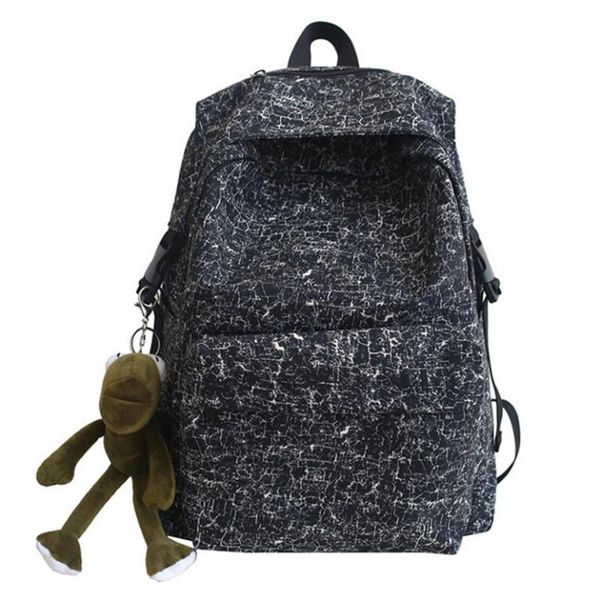 personalized printing girl backpack bag nylon leisure soft lady casual modern urban women
personalized printing girl backpack bag nylon leisure soft lady casual modern urban women