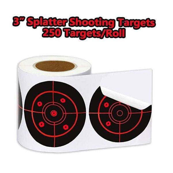 wallpapers splatter target stickers roll - 3" adhesive shooting targets instantly see your ss burst fluorescent
wallpapers splatter target stickers roll - 3" adhesive shooting targets instantly see your ss burst fluorescent