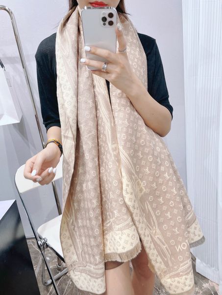 wool scarf winter luxury old flowers letters print brand designer cashmere scarfs women fashion ladies classic scarves pashmina shawl warps, Blue;gray
wool scarf winter luxury old flowers letters print brand designer cashmere scarfs women fashion ladies classic scarves pashmina shawl warps, Blue;gray