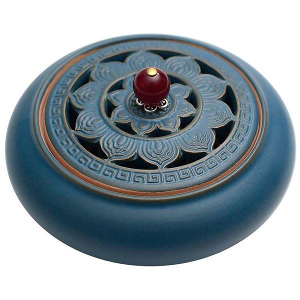 domestic ceramics incense burner set study indoor creative incienso quemador home decoration ej50ib fragrance lamps
domestic ceramics incense burner set study indoor creative incienso quemador home decoration ej50ib fragrance lamps
